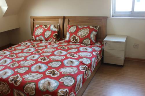 Taiyuan China Last Minute Hotel Booking.com