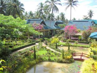 Nakhon Si Thammarat Thailand Last Minute Hotel Agoda.com