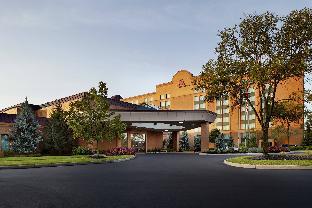 West Chester (OH) United States Last Minute Hotel Agoda.com