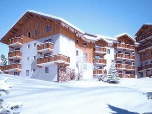 Saint-Jean-de-Maurienne France Last Minute Hotel Agoda.com