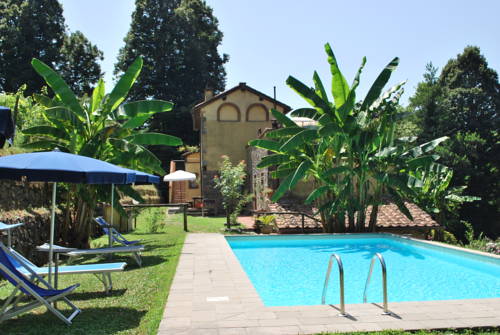 Pesacaglia (Lucca) Italy Last Minute Hotel Booking.com