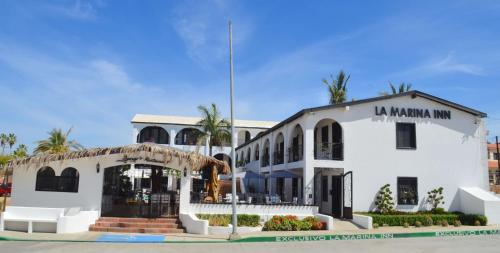 San Jose Del Cabo Mexico Last Minute Hotel Agoda.com