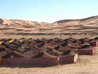 Merzouga Morocco Last Minute Hotel Agoda.com