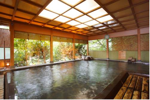 Nikko Japan Last Minute Hotel Booking.com