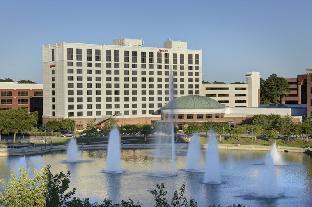 Newport News (VA) United States Last Minute Hotel Agoda.com