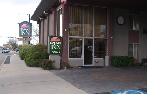 Boise (Idaho) United States Last Minute Hotel Booking.com