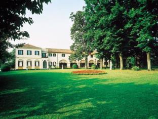 Mira Italy Last Minute Hotel Agoda.com