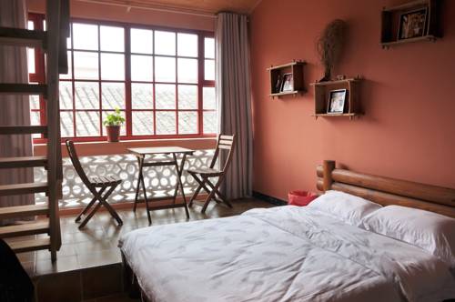 Longgang China Last Minute Hotel Booking.com