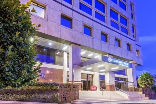 Bogota Colombia Last Minute Hotel Booking.com