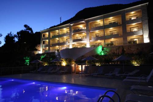 Porto France Last Minute Hotel Booking.com