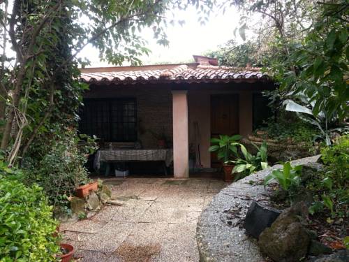 Monte Porzio Catone Italy Last Minute Hotel Booking.com