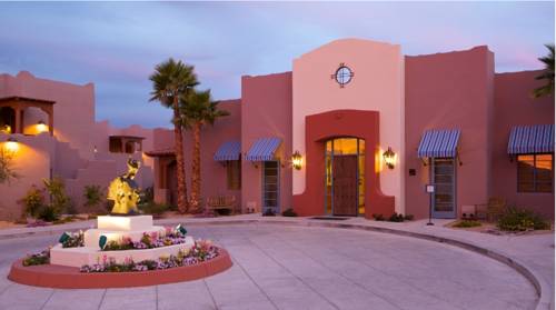 Tucson (Arizona) United States Last Minute Hotel Booking.com