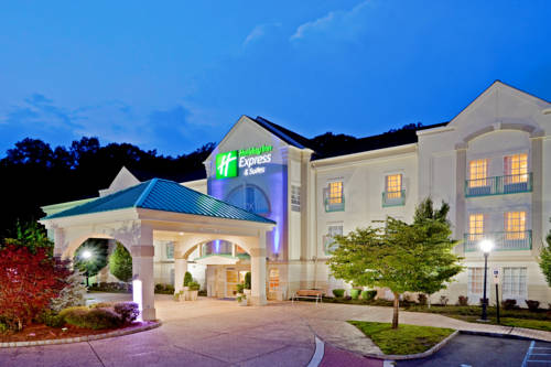 Mount Arlington (New Jersey) United States Last Minute Hotel Booking.com