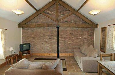 Muston Filey United Kingdom Last Minute Hotel Booking.com