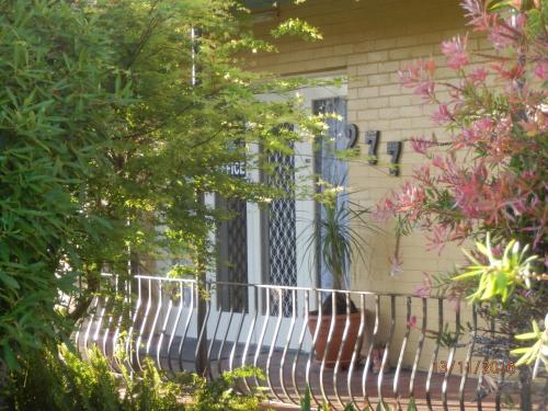 Toowoomba Australia Last Minute Hotel Agoda.com