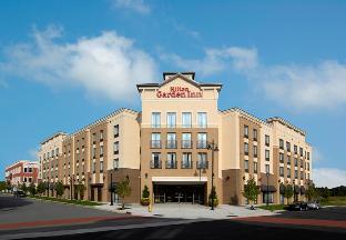 Charlotte (NC) United States Last Minute Hotel Agoda.com