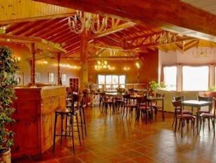 El Calafate Argentina Last Minute Hotel Agoda.com