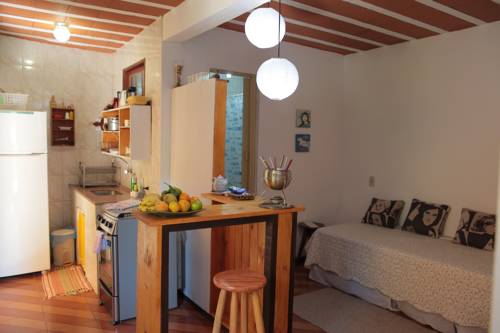 Lumiar (Rio de Janeiro) Brazil Last Minute Hotel Booking.com