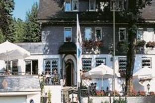Drolshagen Germany Last Minute Hotel Agoda.com