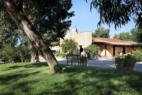 Cassano Allo Ionio Italy Last Minute Hotel Booking.com