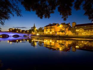 Bedford United Kingdom Last Minute Hotel Agoda.com