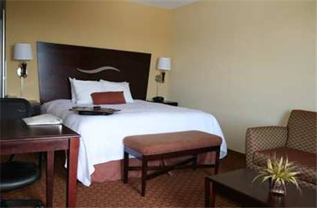 Galax (Virginia) United States Last Minute Hotel Booking.com