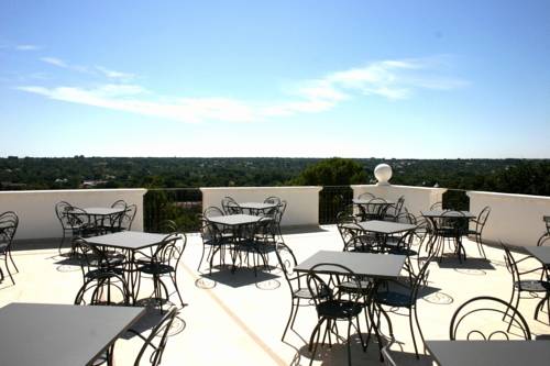 Ceglie Messapica Italy Last Minute Hotel Booking.com