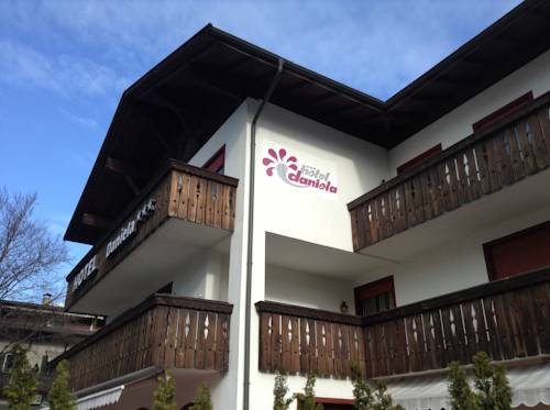 Merano Italy Last Minute Hotel Booking.com