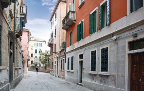 Venezia VE Italy Last Minute Hotel Booking.com