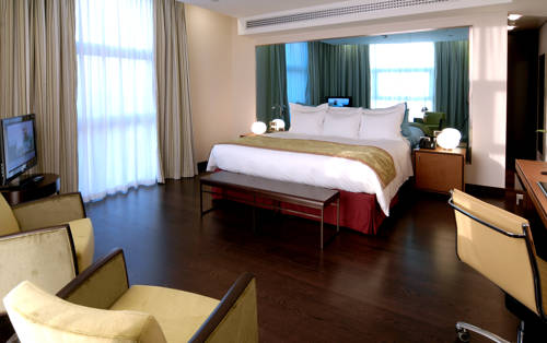 Quinto di Treviso Italy Last Minute Hotel Booking.com