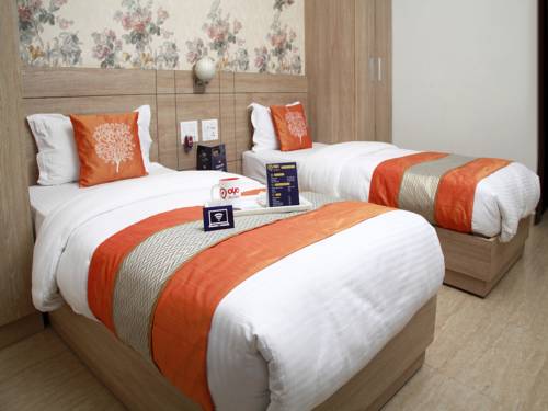 Bhiwadi India Last Minute Hotel Booking.com