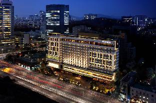 Seoul South Korea Last Minute Hotel Agoda.com