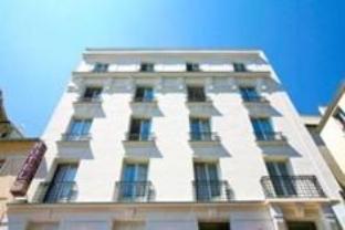 Paris France Last Minute Hotel Agoda.com