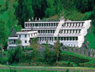 Olden Norway Last Minute Hotel Agoda.com