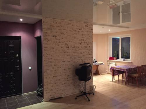 Volgograd Russia Last Minute Hotel Booking.com