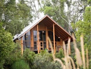 Atherton Tablelands Australia Last Minute Hotel Agoda.com