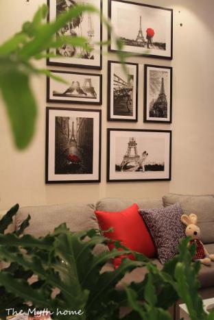 Hanoi Vietnam Last Minute Hotel Agoda.com