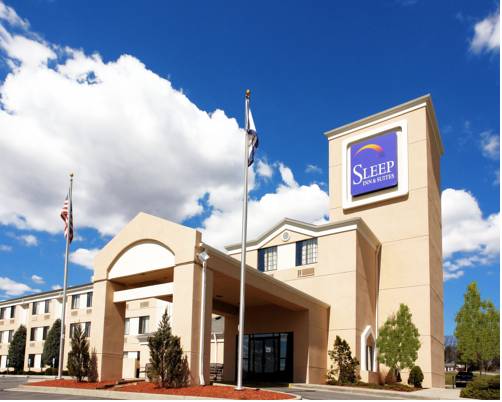Princeton (West Virginia) United States Last Minute Hotel Booking.com