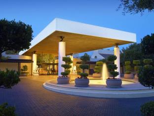 San Jose (CA) United States Last Minute Hotel Agoda.com