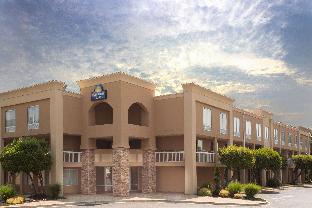 Greenville (SC) United States Last Minute Hotel Agoda.com