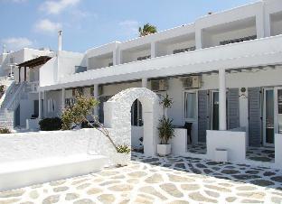 Mykonos Greece Last Minute Hotel Agoda.com
