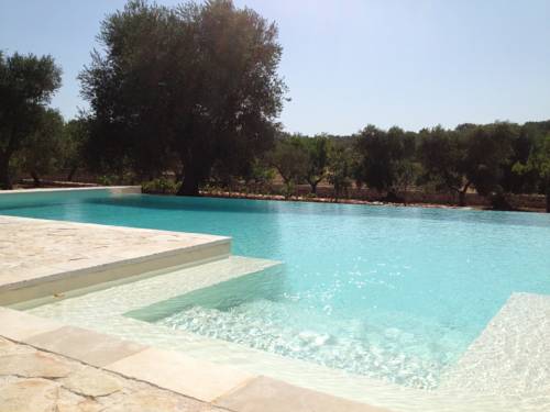 Ceglie Messapica Italy Last Minute Hotel Booking.com