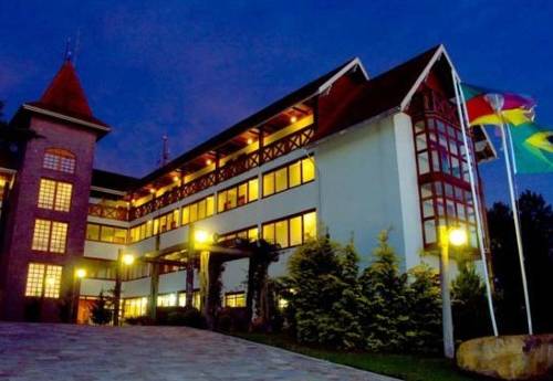 Gramado (Rio Grande Do Sul) Brazil Last Minute Hotel Booking.com