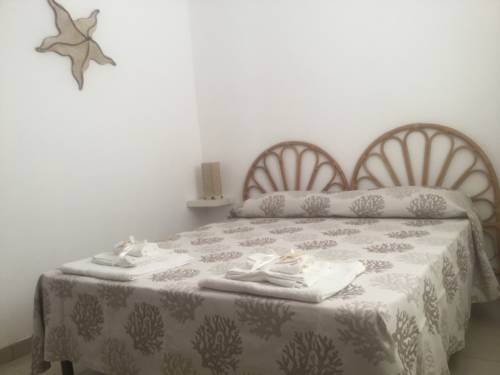 Porto Cesareo Italy Last Minute Hotel Booking.com