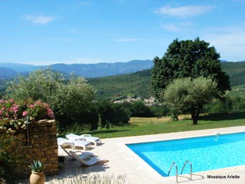 Antugnac France Last Minute Hotel Booking.com