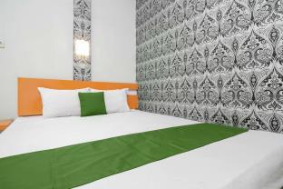 Yogyakarta Indonesia Last Minute Hotel Agoda.com