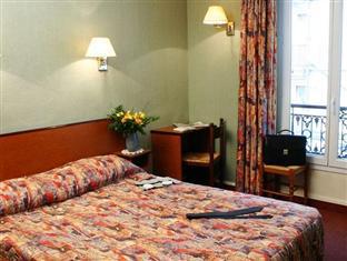 Paris France Last Minute Hotel Agoda.com