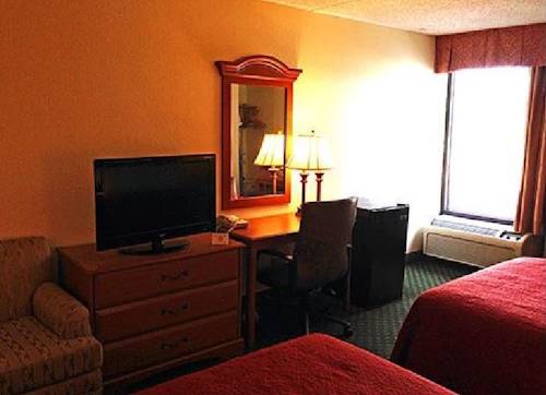 Annapolis (Maryland) United States Last Minute Hotel Booking.com