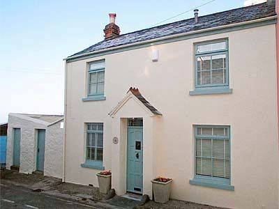 Instow United Kingdom Last Minute Hotel Booking.com