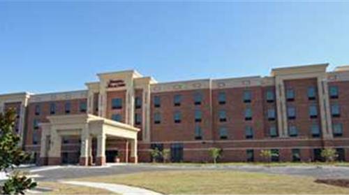 Swansboro (North Carolina) United States Last Minute Hotel Booking.com